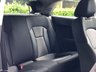 USED 2018 67 AUDI A1 1.4 TFSI SPORT 3d 123 BHP 