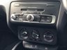 USED 2018 67 AUDI A1 1.4 TFSI SPORT 3d 123 BHP 