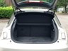 USED 2018 67 AUDI A1 1.4 TFSI SPORT 3d 123 BHP 