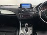 USED 2013 13 BMW 1 SERIES 3.0 M135I 5d 316 BHP FSH, IMMACULATE, CLEAN EXAMPLE