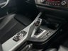USED 2013 13 BMW 1 SERIES 3.0 M135I 5d 316 BHP FSH, IMMACULATE, CLEAN EXAMPLE