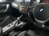 USED 2013 13 BMW 1 SERIES 3.0 M135I 5d 316 BHP FSH, IMMACULATE, CLEAN EXAMPLE