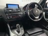 USED 2013 13 BMW 1 SERIES 3.0 M135I 5d 316 BHP FSH, IMMACULATE, CLEAN EXAMPLE