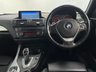 USED 2013 13 BMW 1 SERIES 3.0 M135I 5d 316 BHP FSH, IMMACULATE, CLEAN EXAMPLE
