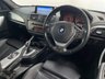 USED 2013 13 BMW 1 SERIES 3.0 M135I 5d 316 BHP FSH, IMMACULATE, CLEAN EXAMPLE