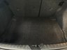 USED 2013 13 BMW 1 SERIES 3.0 M135I 5d 316 BHP FSH, IMMACULATE, CLEAN EXAMPLE