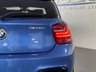 USED 2013 13 BMW 1 SERIES 3.0 M135I 5d 316 BHP FSH, IMMACULATE, CLEAN EXAMPLE
