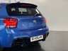 USED 2013 13 BMW 1 SERIES 3.0 M135I 5d 316 BHP FSH, IMMACULATE, CLEAN EXAMPLE