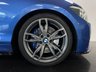 USED 2013 13 BMW 1 SERIES 3.0 M135I 5d 316 BHP FSH, IMMACULATE, CLEAN EXAMPLE