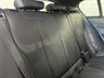 USED 2013 13 BMW 1 SERIES 3.0 M135I 5d 316 BHP FSH, IMMACULATE, CLEAN EXAMPLE
