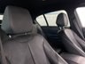 USED 2013 13 BMW 1 SERIES 3.0 M135I 5d 316 BHP FSH, IMMACULATE, CLEAN EXAMPLE