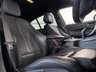 USED 2013 13 BMW 1 SERIES 3.0 M135I 5d 316 BHP FSH, IMMACULATE, CLEAN EXAMPLE