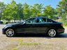 USED 2009 09 MERCEDES-BENZ C CLASS 2.1 C220 CDI SPORT 4d 168 BHP 