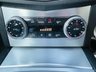 USED 2009 09 MERCEDES-BENZ C CLASS 2.1 C220 CDI SPORT 4d 168 BHP 