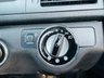 USED 2009 09 MERCEDES-BENZ C CLASS 2.1 C220 CDI SPORT 4d 168 BHP 