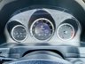 USED 2009 09 MERCEDES-BENZ C CLASS 2.1 C220 CDI SPORT 4d 168 BHP 