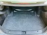 USED 2009 09 MERCEDES-BENZ C CLASS 2.1 C220 CDI SPORT 4d 168 BHP 