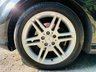 USED 2009 09 MERCEDES-BENZ C CLASS 2.1 C220 CDI SPORT 4d 168 BHP 