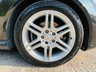USED 2009 09 MERCEDES-BENZ C CLASS 2.1 C220 CDI SPORT 4d 168 BHP 