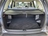 USED 2010 10 LAND ROVER FREELANDER 2.2 TD4 E XS 5d 159 BHP NAV + 1/2 LEATHER + SENSORS + MORE!