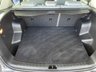 USED 2010 10 LAND ROVER FREELANDER 2.2 TD4 E XS 5d 159 BHP NAV + 1/2 LEATHER + SENSORS + MORE!