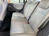 USED 2010 10 LAND ROVER FREELANDER 2.2 TD4 E XS 5d 159 BHP NAV + 1/2 LEATHER + SENSORS + MORE!
