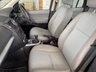 USED 2010 10 LAND ROVER FREELANDER 2.2 TD4 E XS 5d 159 BHP NAV + 1/2 LEATHER + SENSORS + MORE!