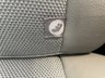 USED 2010 10 LAND ROVER FREELANDER 2.2 TD4 E XS 5d 159 BHP NAV + 1/2 LEATHER + SENSORS + MORE!