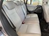 USED 2010 10 LAND ROVER FREELANDER 2.2 TD4 E XS 5d 159 BHP NAV + 1/2 LEATHER + SENSORS + MORE!