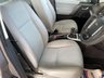 USED 2010 10 LAND ROVER FREELANDER 2.2 TD4 E XS 5d 159 BHP NAV + 1/2 LEATHER + SENSORS + MORE!
