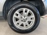 USED 2010 10 LAND ROVER FREELANDER 2.2 TD4 E XS 5d 159 BHP NAV + 1/2 LEATHER + SENSORS + MORE!