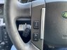 USED 2010 10 LAND ROVER FREELANDER 2.2 TD4 E XS 5d 159 BHP NAV + 1/2 LEATHER + SENSORS + MORE!