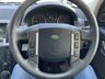 USED 2010 10 LAND ROVER FREELANDER 2.2 TD4 E XS 5d 159 BHP NAV + 1/2 LEATHER + SENSORS + MORE!