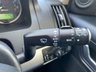 USED 2010 10 LAND ROVER FREELANDER 2.2 TD4 E XS 5d 159 BHP NAV + 1/2 LEATHER + SENSORS + MORE!