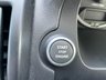 USED 2010 10 LAND ROVER FREELANDER 2.2 TD4 E XS 5d 159 BHP NAV + 1/2 LEATHER + SENSORS + MORE!