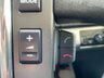USED 2010 10 LAND ROVER FREELANDER 2.2 TD4 E XS 5d 159 BHP NAV + 1/2 LEATHER + SENSORS + MORE!