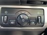 USED 2010 10 LAND ROVER FREELANDER 2.2 TD4 E XS 5d 159 BHP NAV + 1/2 LEATHER + SENSORS + MORE!