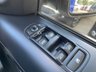 USED 2010 10 LAND ROVER FREELANDER 2.2 TD4 E XS 5d 159 BHP NAV + 1/2 LEATHER + SENSORS + MORE!