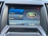 USED 2010 10 LAND ROVER FREELANDER 2.2 TD4 E XS 5d 159 BHP NAV + 1/2 LEATHER + SENSORS + MORE!