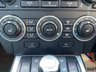 USED 2010 10 LAND ROVER FREELANDER 2.2 TD4 E XS 5d 159 BHP NAV + 1/2 LEATHER + SENSORS + MORE!