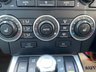 USED 2010 10 LAND ROVER FREELANDER 2.2 TD4 E XS 5d 159 BHP NAV + 1/2 LEATHER + SENSORS + MORE!