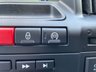USED 2010 10 LAND ROVER FREELANDER 2.2 TD4 E XS 5d 159 BHP NAV + 1/2 LEATHER + SENSORS + MORE!