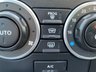 USED 2010 10 LAND ROVER FREELANDER 2.2 TD4 E XS 5d 159 BHP NAV + 1/2 LEATHER + SENSORS + MORE!