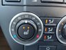 USED 2010 10 LAND ROVER FREELANDER 2.2 TD4 E XS 5d 159 BHP NAV + 1/2 LEATHER + SENSORS + MORE!