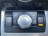 USED 2010 10 LAND ROVER FREELANDER 2.2 TD4 E XS 5d 159 BHP NAV + 1/2 LEATHER + SENSORS + MORE!