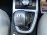 USED 2010 10 LAND ROVER FREELANDER 2.2 TD4 E XS 5d 159 BHP NAV + 1/2 LEATHER + SENSORS + MORE!