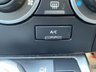 USED 2010 10 LAND ROVER FREELANDER 2.2 TD4 E XS 5d 159 BHP NAV + 1/2 LEATHER + SENSORS + MORE!