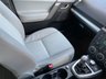 USED 2010 10 LAND ROVER FREELANDER 2.2 TD4 E XS 5d 159 BHP NAV + 1/2 LEATHER + SENSORS + MORE!