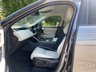 USED 2019 68 LAND ROVER RANGE ROVER VELAR 2.0 R-DYNAMIC SE 5d AUTO 178 BHP 1 Owner From New+PCP&HPFinance Available+Full History+2 Keys+Full Mot+Heated Leather+Sat-Nav+Digital Dash+ Nationwide Delivery+Nationwide Warranty+Rear Camera+Bluetooth+Xenon+