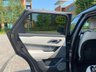 USED 2019 68 LAND ROVER RANGE ROVER VELAR 2.0 R-DYNAMIC SE 5d AUTO 178 BHP 1 Owner From New+PCP&HPFinance Available+Full History+2 Keys+Full Mot+Heated Leather+Sat-Nav+Digital Dash+ Nationwide Delivery+Nationwide Warranty+Rear Camera+Bluetooth+Xenon+